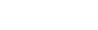 下载易欧app官网正式版